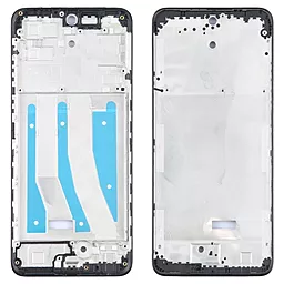 Рамка для дисплея Motorola Moto G32 Mineral Grey