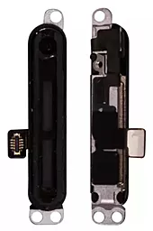 Динамик Apple Watch SE (2022) 44mm