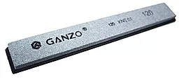Точильный камень Ganzo SPEP120
