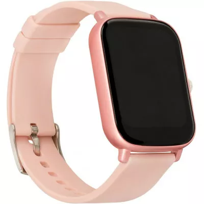 Смарт-часы Gelius Pro GP-SW003 Pink - фото 3