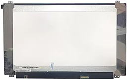 Матриця для ноутбука BOE NV156FHM-N3D