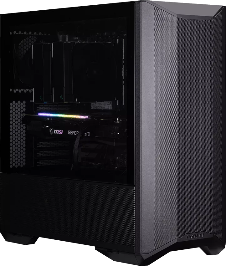 Today AMD v4.0 - фото 1