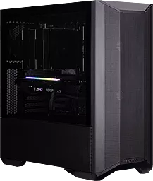 Today AMD v4.0 - фото Today AMD v4.0