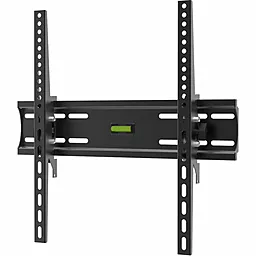 Кронштейн для телевізора CHARMOUNT CT-PLB-E803 - фото Кронштейн для телевізора CHARMOUNT CT-PLB-E803
