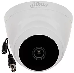 Камера видеонаблюдения DAHUA DH-HAC-T1A21P (2.8) - миниатюра 2