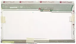 Матрица для ноутбука AUOptronics B121EW03 V.6 - фото Матрица для ноутбука AUOptronics B121EW03 V.6