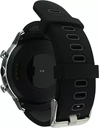 Смарт-годинник UWatch BW274 Silver - мініатюра 4 Смарт-годинник UWatch BW274 Silver - мініатюра 4