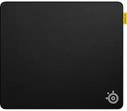 Коврик Steelseries QcK Performance L Control (63434) - фото Коврик Steelseries QcK Performance L Control (63434)