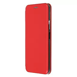 Чехол ArmorStandart G-Case Xiaomi Redmi Note 10 Pro  Red (ARM59823)