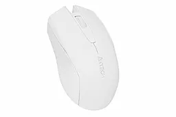 Комп'ютерна мишка A4Tech G3-760N White - мініатюра 3 Комп'ютерна мишка A4Tech G3-760N White - мініатюра 3