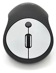 Комп'ютерна мишка JeDel W520/07301 Black USB