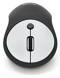 Компьютерная мышка JeDel W520/07301 Black USB - фото Компьютерная мышка JeDel W520/07301 Black USB