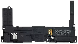 Динамік Sony Xperia XA1 Ultra G3221 / G3226 поліфонічній Buzzer у рамці з антеною