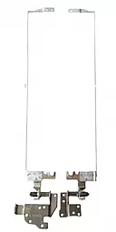 Петли для ноутбука Acer Aspire E1-510 33.M8EN2.004 - фото Петли для ноутбука Acer Aspire E1-510 33.M8EN2.004