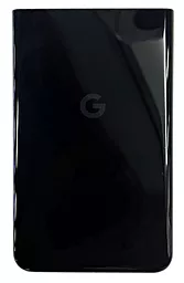 Нижняя панель корпуса Google Pixel 8 Original Obsidian