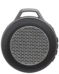Колонки акустические SOMHO S303 Black - фото Колонки акустические SOMHO S303 Black