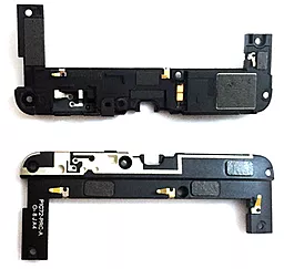 Динамик Lenovo P1 Vibe P1a42 / P1c58 / P1c72 Полифонический (Buzzer) - фото Динамик Lenovo P1 Vibe P1a42 / P1c58 / P1c72 Полифонический (Buzzer)