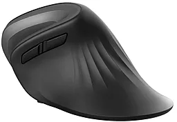 Комп'ютерна мишка Trust Verro Ergonomic Wireless Mouse (23507) - мініатюра 6