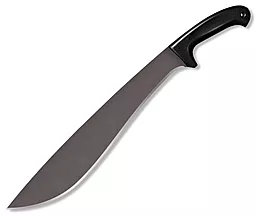 Кукри Cold Steel Jungle c чехлом (97JMS) - фото Кукри Cold Steel Jungle c чехлом (97JMS)