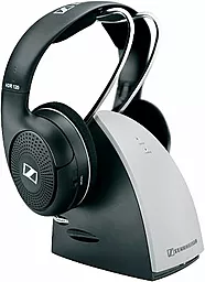 Навушники Sennheiser RS 120-8 II