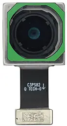 Задняя камера Motorola Moto Edge 50 Neo XT2409, wide (50MP) - фото Задняя камера Motorola Moto Edge 50 Neo XT2409, wide (50MP)