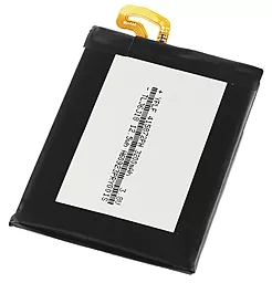 Аккумулятор LG G6 H870 / BL-T32 (3300 mAh) 12 мес. гарантии - миниатюра 2