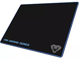 Коврик Media-Tech Cobra Pro MT260