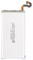Акумулятор Samsung G950 Galaxy S8 / EB-BG950ABE (3000 mAh) 12 міс. гарантії - мініатюра 2