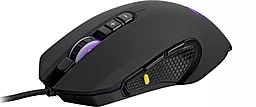 Компьютерная мышка 2E Gaming MG310 LED USB Black (2E-MG310UB) - фото Компьютерная мышка 2E Gaming MG310 LED USB Black (2E-MG310UB)