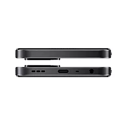 Смартфон Oppo A57s 4/64GB Starry Black (OFCPH2385_BLACK) - миниатюра 8