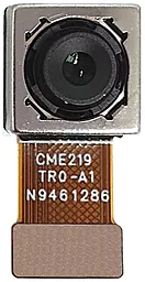 Задняя камера Realme C3 основная, Wide, 12MP, Original - фото Задняя камера Realme C3 основная, Wide, 12MP, Original