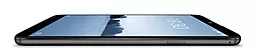 Мобільний телефон Meizu 15 Lite 4/64Gb Global version Black - мініатюра 5