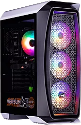Today Intel v11.0 - фото Today Intel v11.0