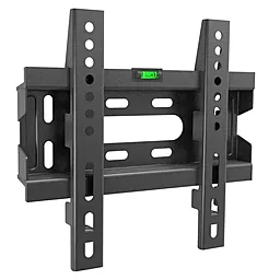 Кронштейн для телевізора CHARMOUNT TV-20F