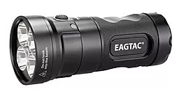 Ліхтарик EagleTac MX25L4C 4*XM-L2 U4 (5496 Lm) - фото Ліхтарик EagleTac MX25L4C 4*XM-L2 U4 (5496 Lm)