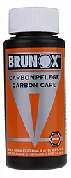 Масло для ухода за карбоном Brunox Carbon Care 100ml (BR010CARBON)