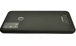 Смартфон Cubot C20 4/64GB Black - миниатюра 7