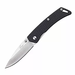 Нож Enlan M07