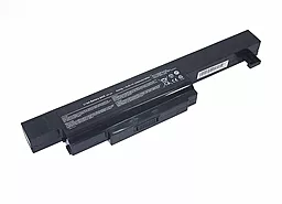 Аккумулятор для ноутбука MSI Аккумуляторная батарея для ноутбука MSI A32-A24 CX480 10.8V Black 4400mAh