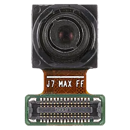 Задняя камера Samsung Galaxy J7 Max G615 (13 MP)