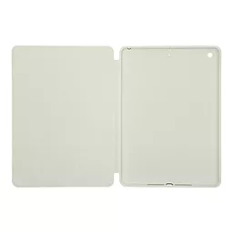 Чехол для планшета ArmorStandart Smart Case для iPad 9.7 (2017/2018)  White (ARM67669) - миниатюра 2