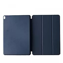 Чохол для планшету Smart Case для Apple iPad 10.9" (2022)  Dark Blue