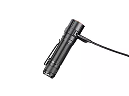 Ліхтарик Fenix E28R - мініатюра 3