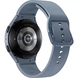 Смарт-часы Samsung Galaxy Watch 5 44mm (SM-R910) Saphire (SM-R910NZBASEK) - миниатюра 4