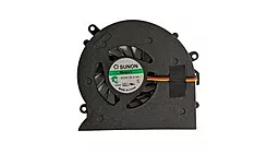 Вентилятор (кулер) для ноутбука Acer Aspire 5220 5V 0.4A 3-pin SUNON - фото Вентилятор (кулер) для ноутбука Acer Aspire 5220 5V 0.4A 3-pin SUNON