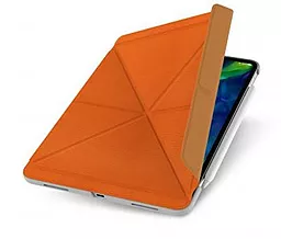 Чехол для планшета Moshi VersaCover Case для Apple iPad Air 10.9" 2020, 2022, iPad Pro 11" 2018, 2020, 2021, 2022  Sienna Orange (99MO056811) - миниатюра 2