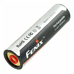 Аккумулятор Fenix ARB-L1 18650 (3400MAH) - фото Аккумулятор Fenix ARB-L1 18650 (3400MAH)