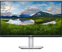 Монітор Dell S2721QSA (210-BFWD) - фото Монітор Dell S2721QSA (210-BFWD)