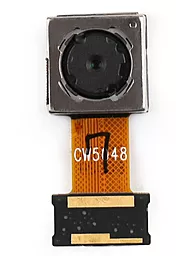 Задня камера LG K410 K10 / K420N основна 13MP на шлейфі
