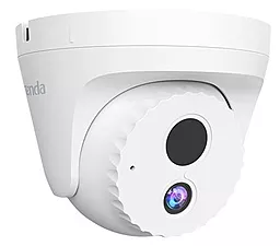 Камера видеонаблюдения Tenda IC7-LRS - миниатюра 2